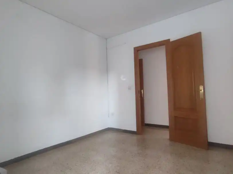 Appartement avec ascenseur à vendre à Avinguda del Carrilet 347, imagen 11