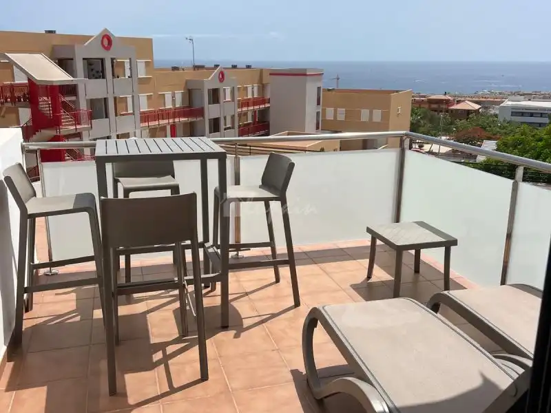 Apartament en venda a Costa Adeje, imagen 4