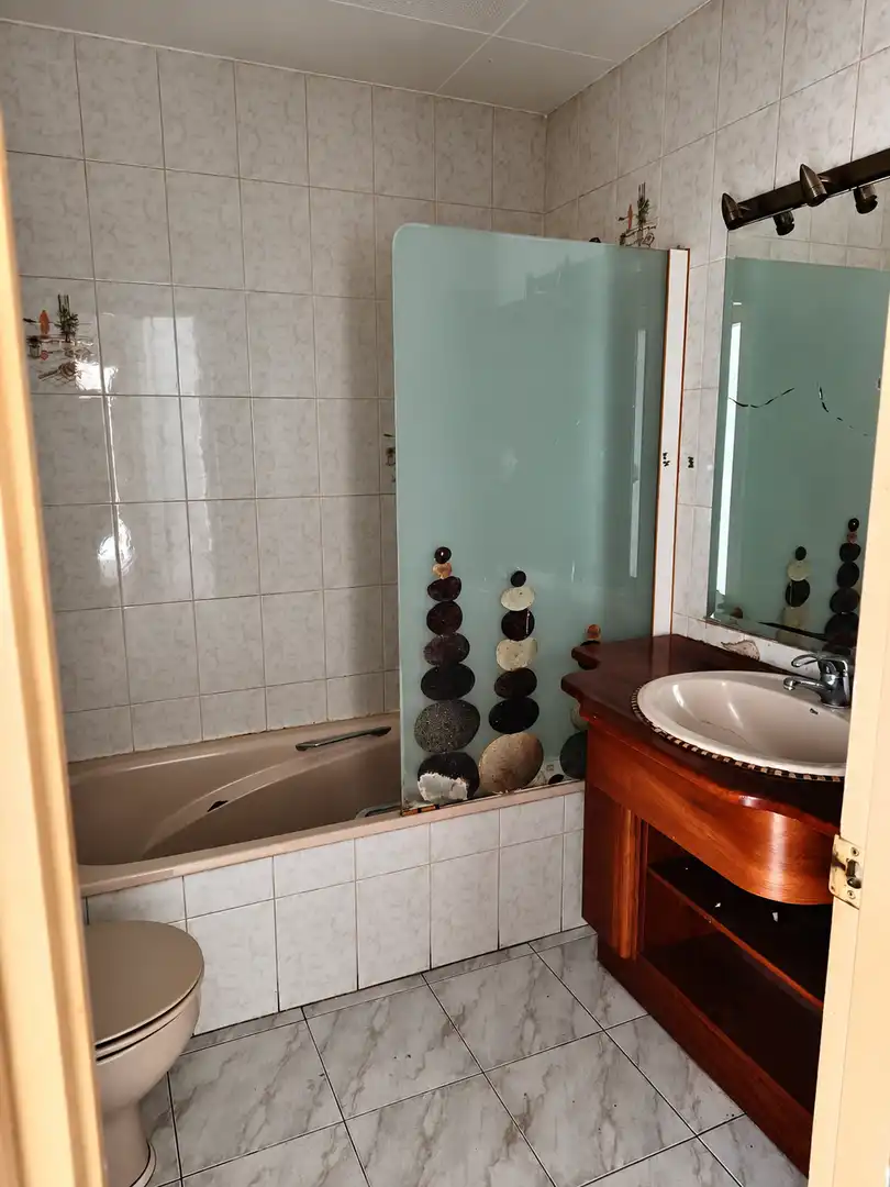 Wohnung zum Verkauf in Vilamalla, imagen 4