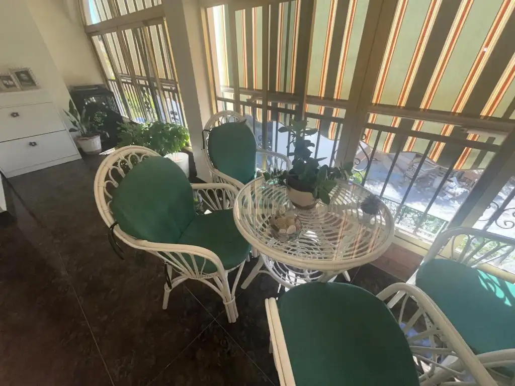 Detached house for sale in Cómpeta, imagen 7