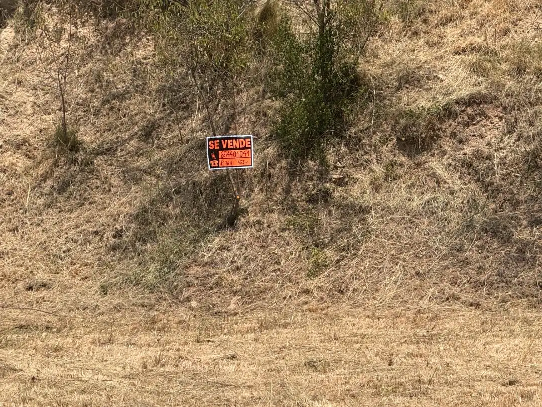 Residential land for sale in Avinguda la Quintana 76, imagen 3