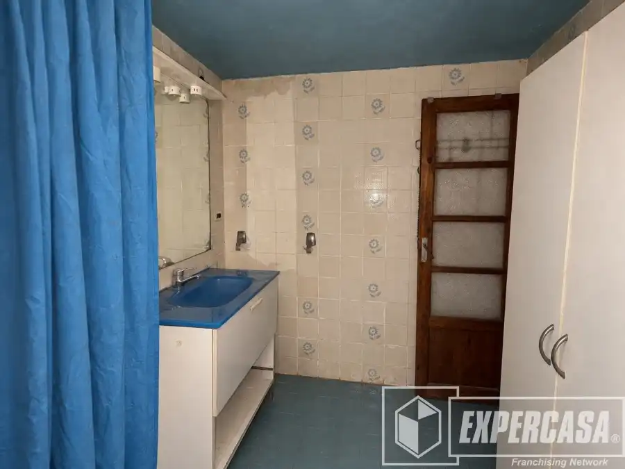 Casa en venta en Santa Bárbara, imagen 15