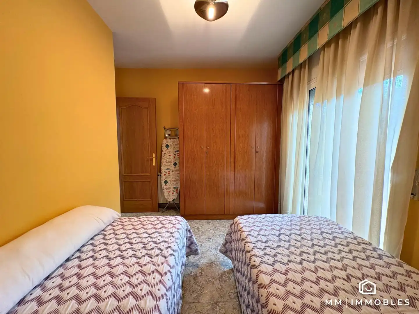 Ground floor for sale in TIL.LERS, imagen 24