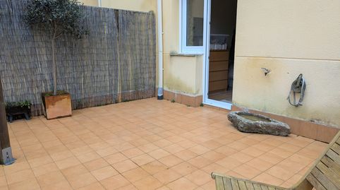Foto 3 de Piso en venta en Avenida Xoan Vicente Viqueira, Sada (A Coruña), A Coruña