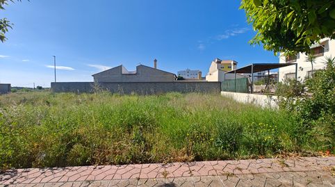 Solar urbano, immagine 5