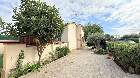 Photo 5 of Houses for sale in Calle Mare de Déu del Rocío, Tordera pueblo, Tordera