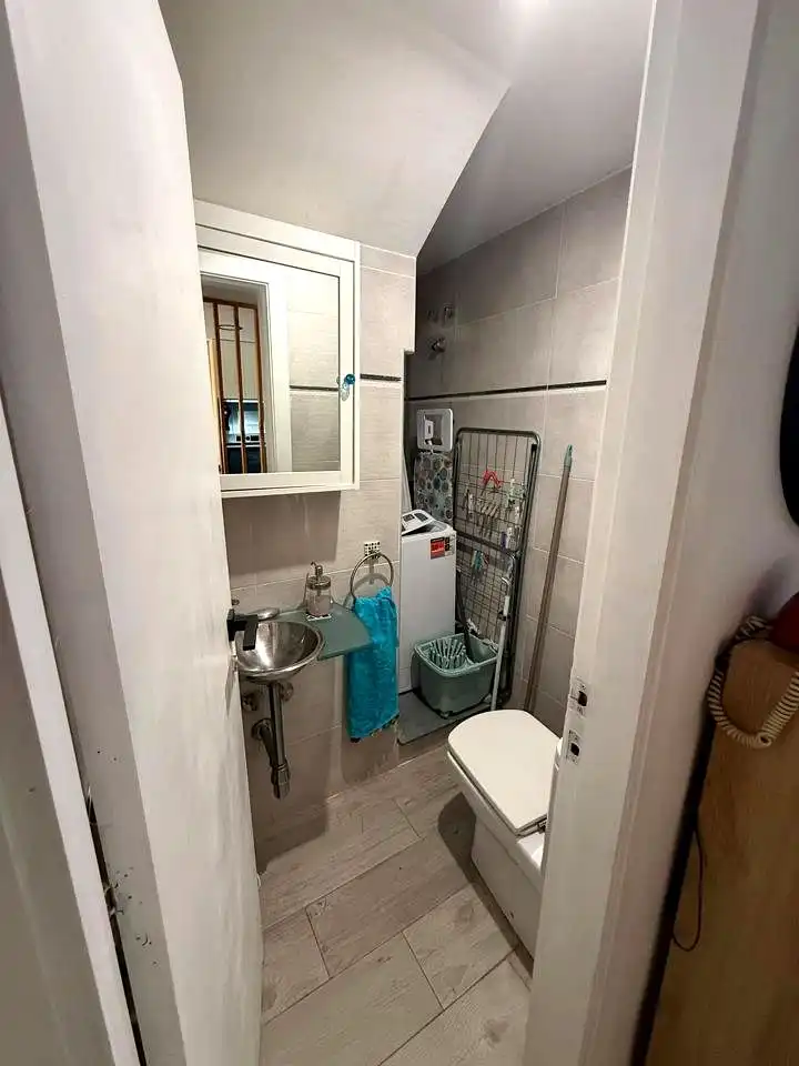 Reihenhaus zum Verkauf in calle Vernissa, imagen 6