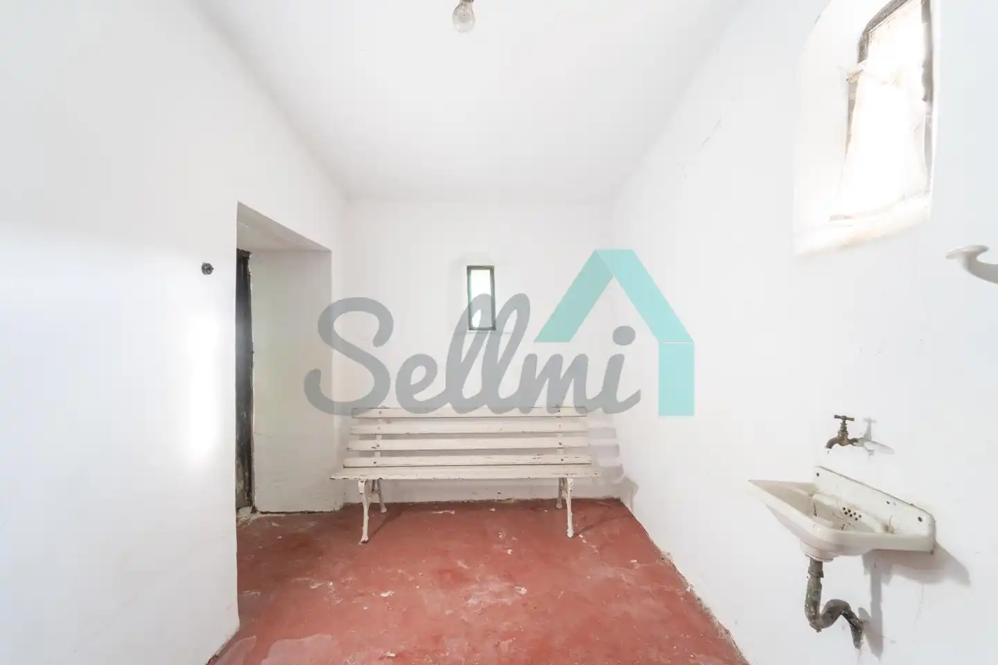 Casa o chalet en venta en Oviedo  con Jardín privado y Balcón
