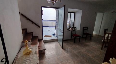 Foto 4 de Casa o xalet en venda a Hispanidad - Vivar Téllez, Vélez-Málaga