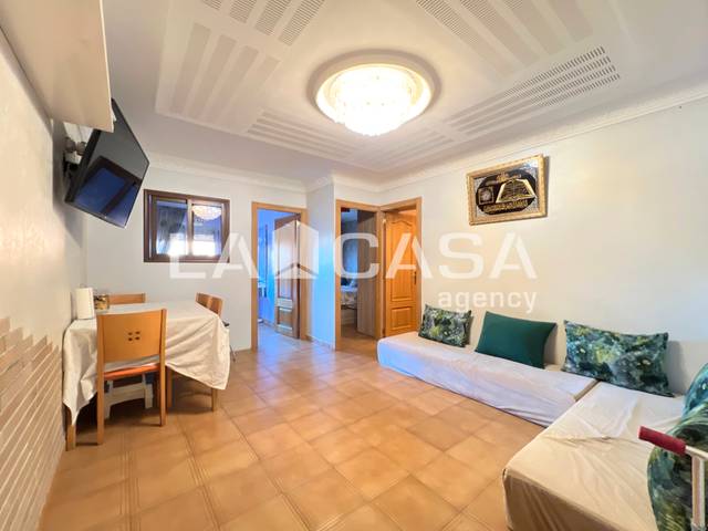 Piso en Venta en Carrer de la Sagrada Família en Llefià