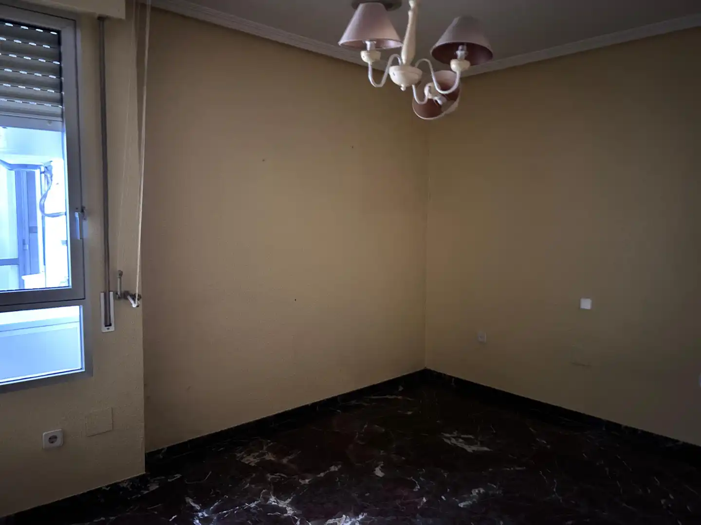 Flat for sale in Martos, Jaén