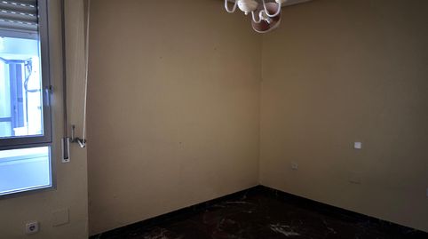 Foto 5 de Pis en venda a Avenida Europa, 55, Martos, Jaén