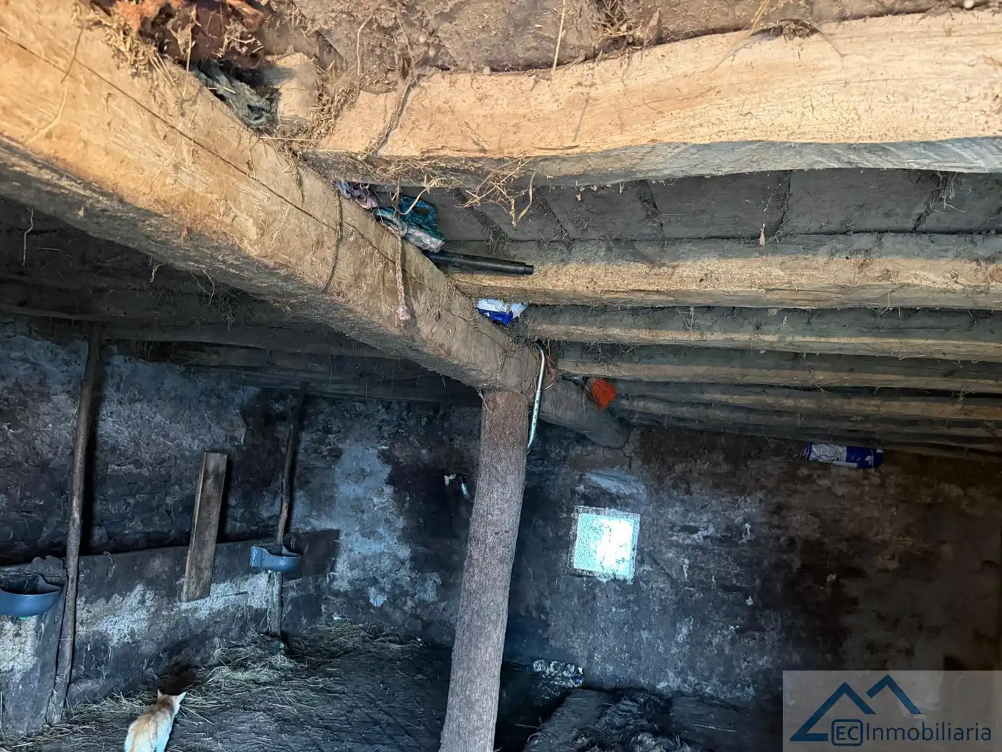 Finca rústica en venda en Liérganes