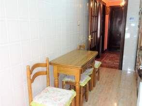 Photo 2 of Flat to rent in Barrio del Centro, Gijón