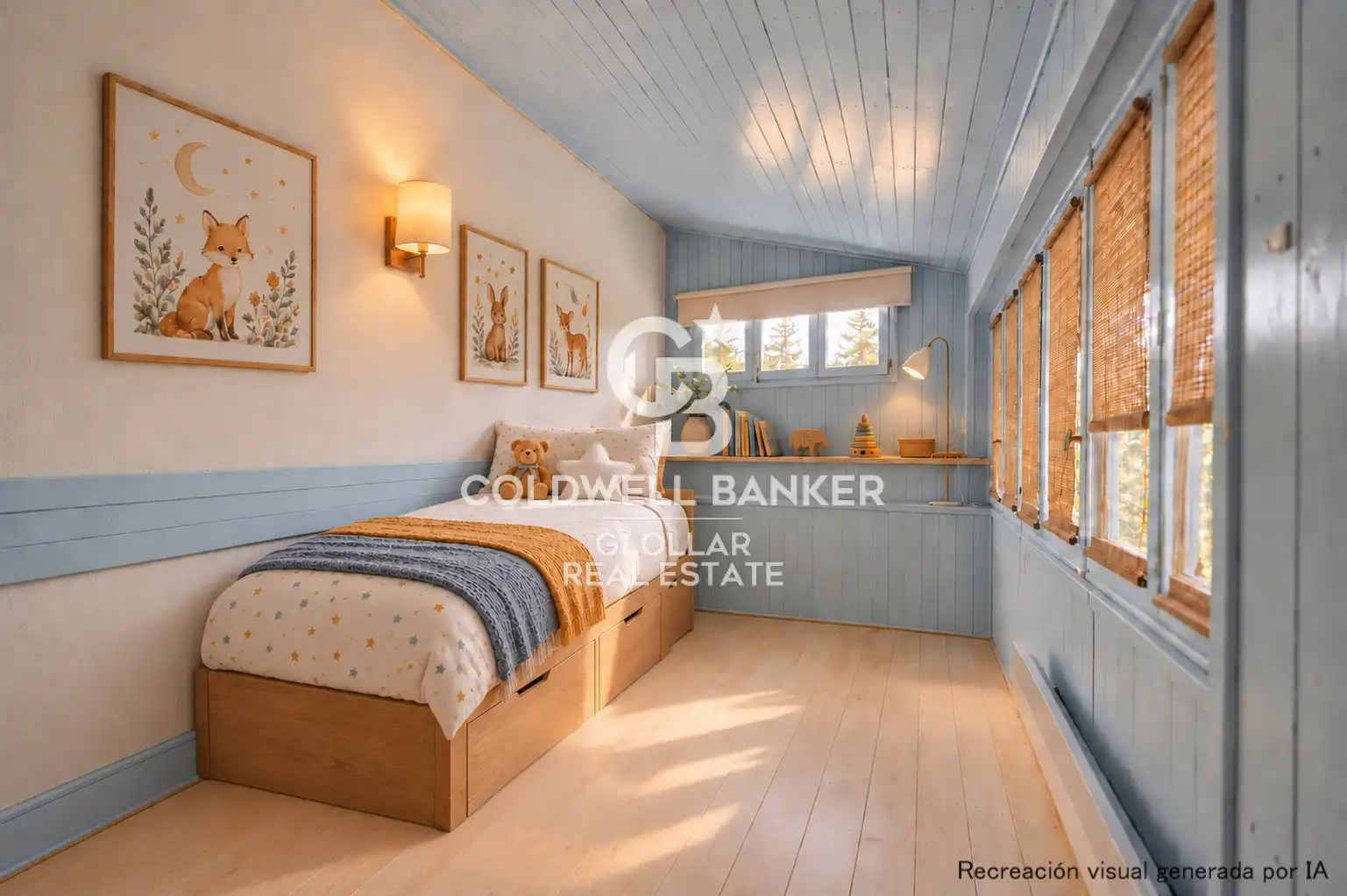 Landhaus mit Garten zum Verkauf in Rue Saint-Roch, imagen 28