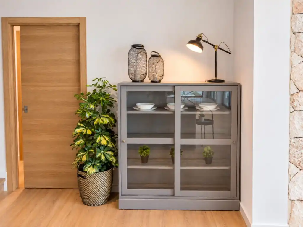 Casa amb terrassa de lloguer a Santa Ponça, imagen 16