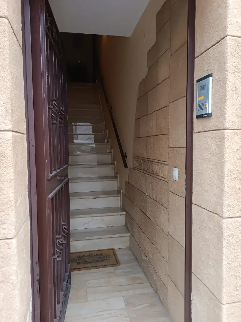 Reihenhaus zum Verkauf in Almodóvar del Río, imagen 7