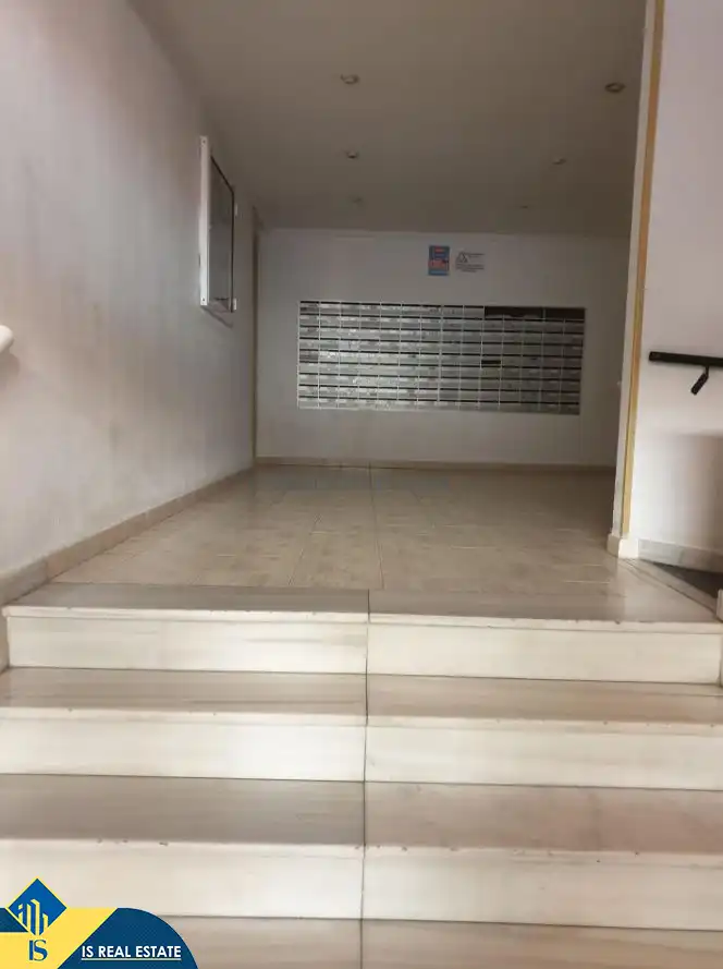 Mini appartamento con piscina in vendita a Playa del Cura, imagen 22