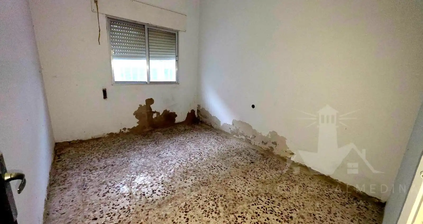 Habitación de Piso en venta en Chipiona