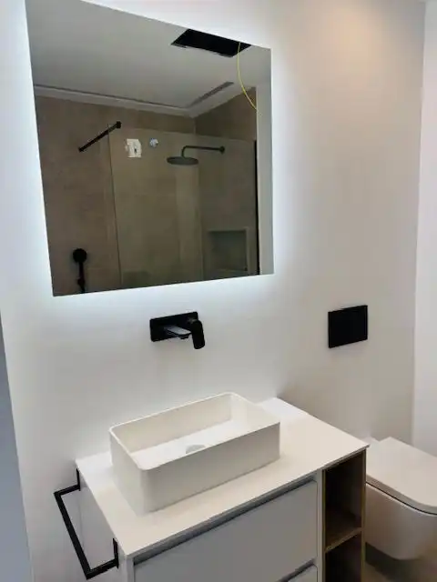 Landhaus mit Pool zum Verkauf in Manacor Centre, imagen 24