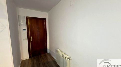Foto 4 de Piso en venta en Del Espinar, Vista Alegre, Madrid Capital