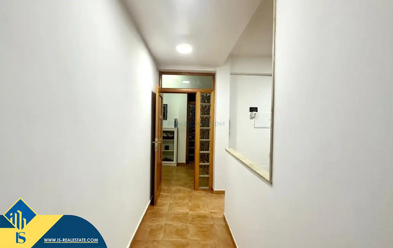 Apartment zum Verkauf in Centro, imagen 17