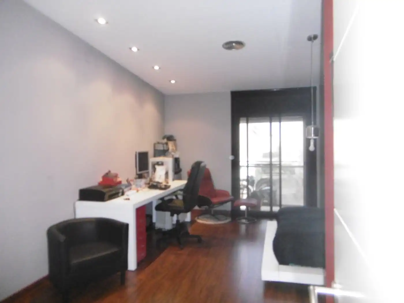 Casa con terraza en venta en Sant Llatzer, imagen 16