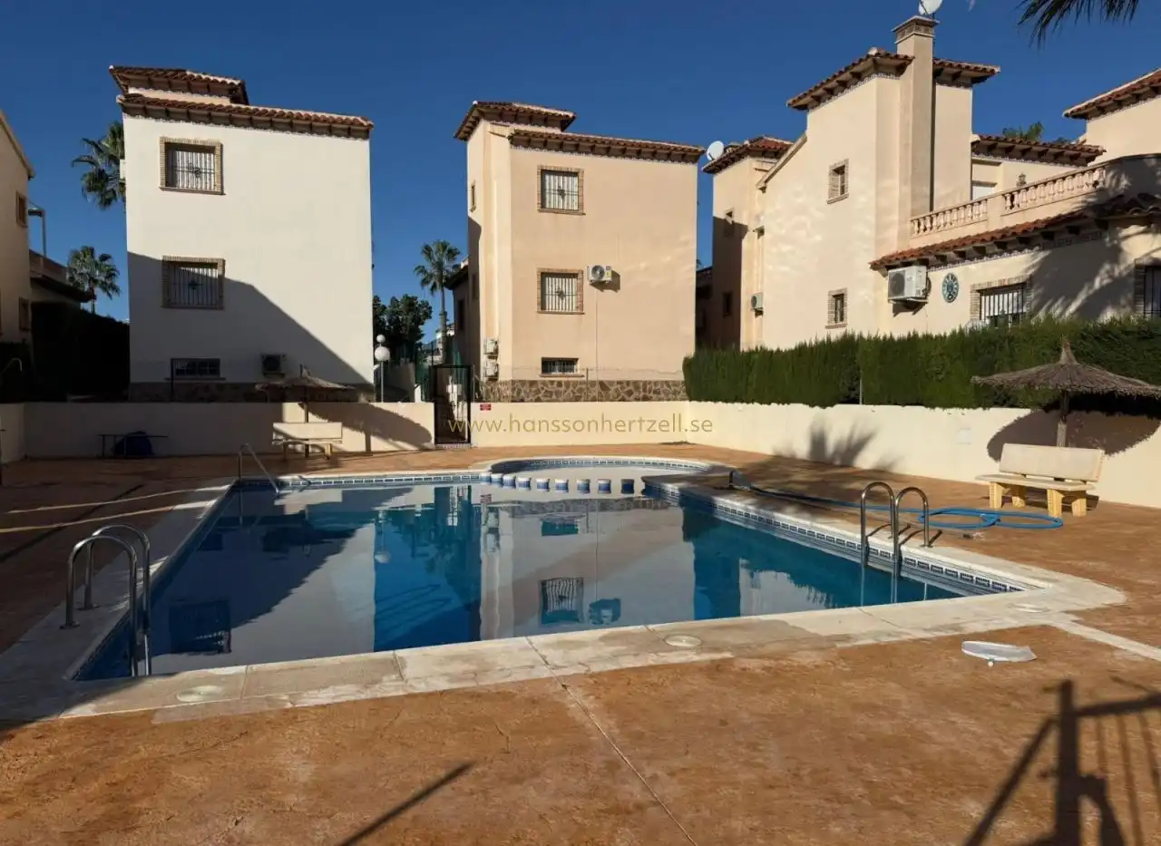 Casa en venda a Playa del Acequión, Náufragos y Rocío del Mar, imagen 7