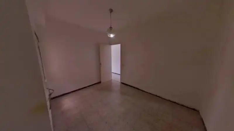 Appartement à vendre à Carrer de la M. de Déu de la Mercè, imagen 19
