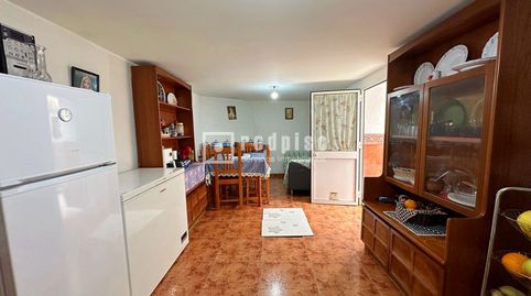 Foto 3 de Casa o xalet en venda a Imagen, Colmenar, Málaga