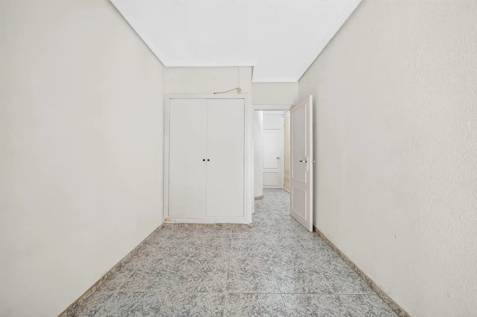 Flat with lift for sale in Calle VICTORIA KENT, imagen 24