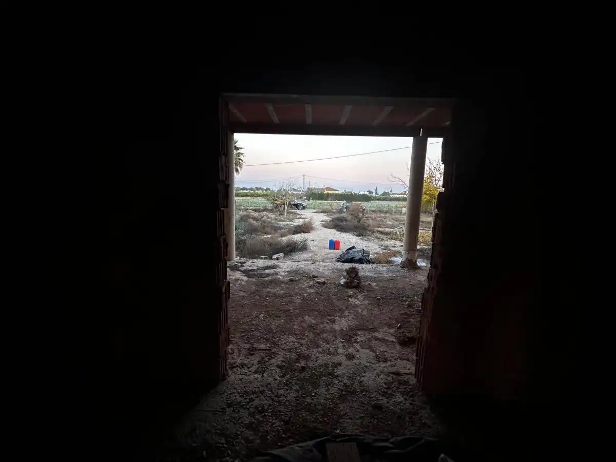 Villa in vendita a Cam. Arroba de Madriguera, imagen 16