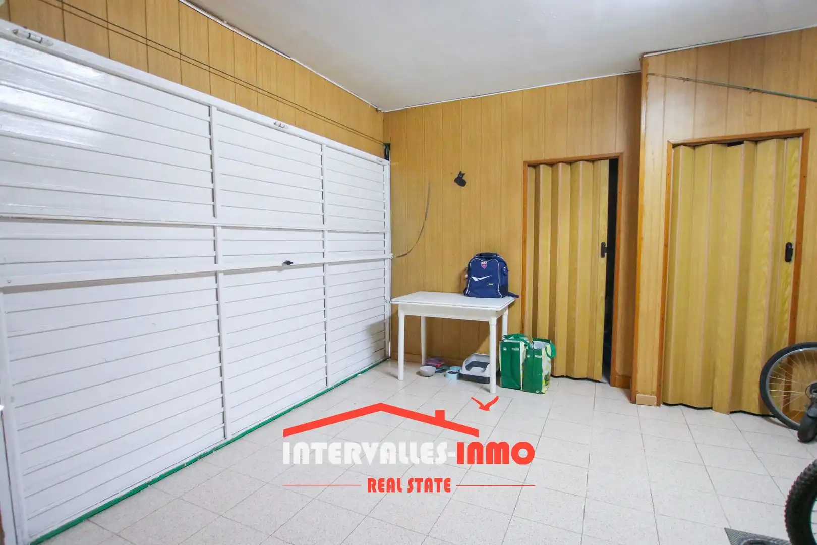 Houses for sale in Bigues i Riells del Fai  with Air Conditioner, Heating and Private garden