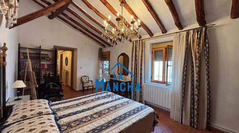 Foto 4 de Casa o xalet en venda a Calle Victoria, Pedanías - Extrarradio, Albacete