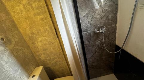 Foto 4 de Estudi de lloguer a Berruguete, Madrid