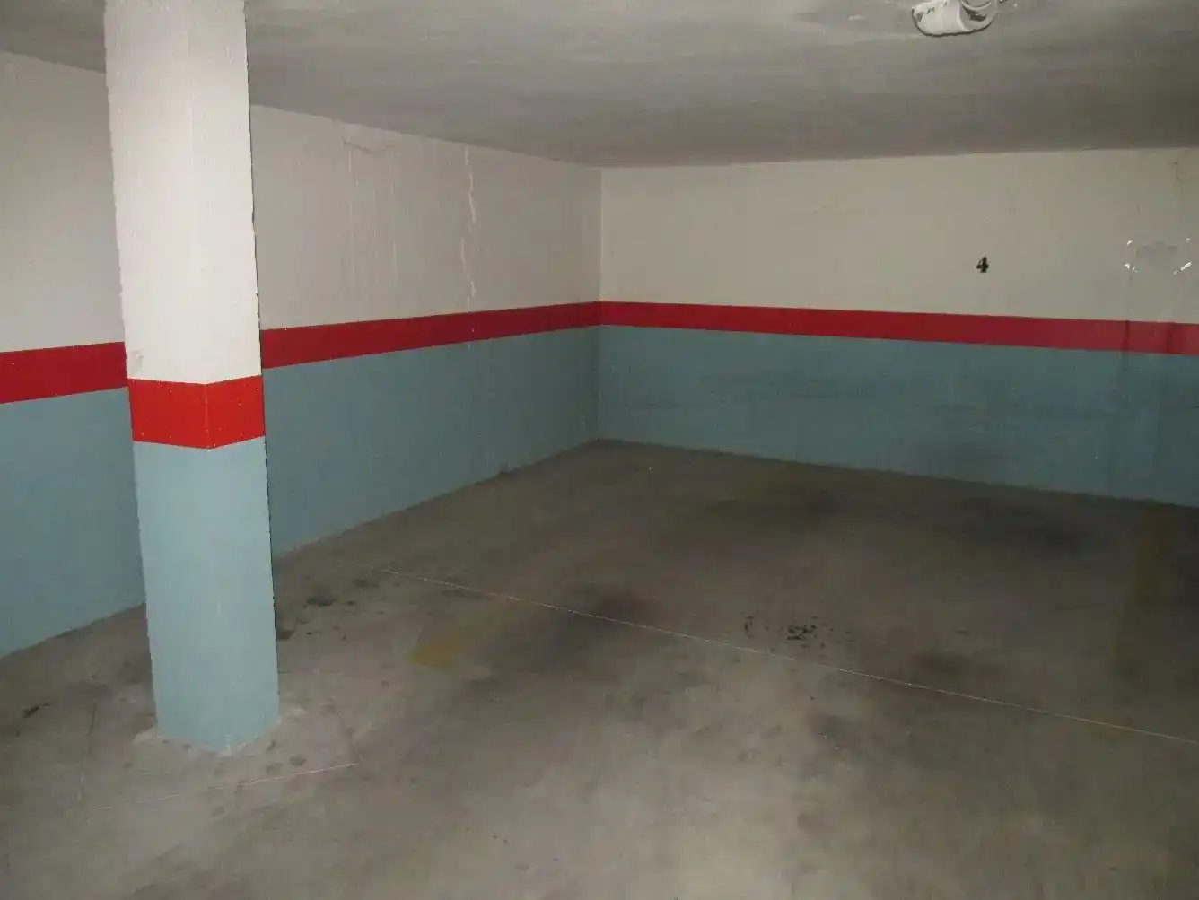 Appartement avec ascenseur à vendre à Calle Arenal, imagen 11