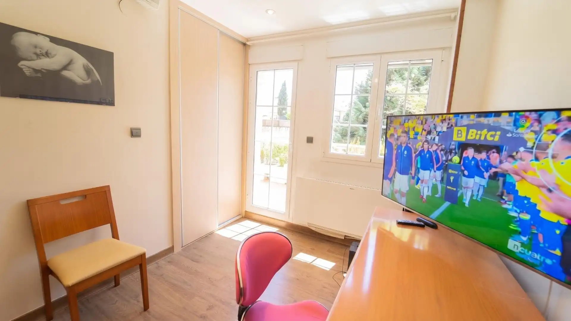 Villa avec terrasse à vendre à UBEDA, imagen 51