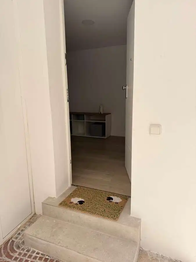 Wohnung zur Miete in ISLAS AZORES, imagen 2