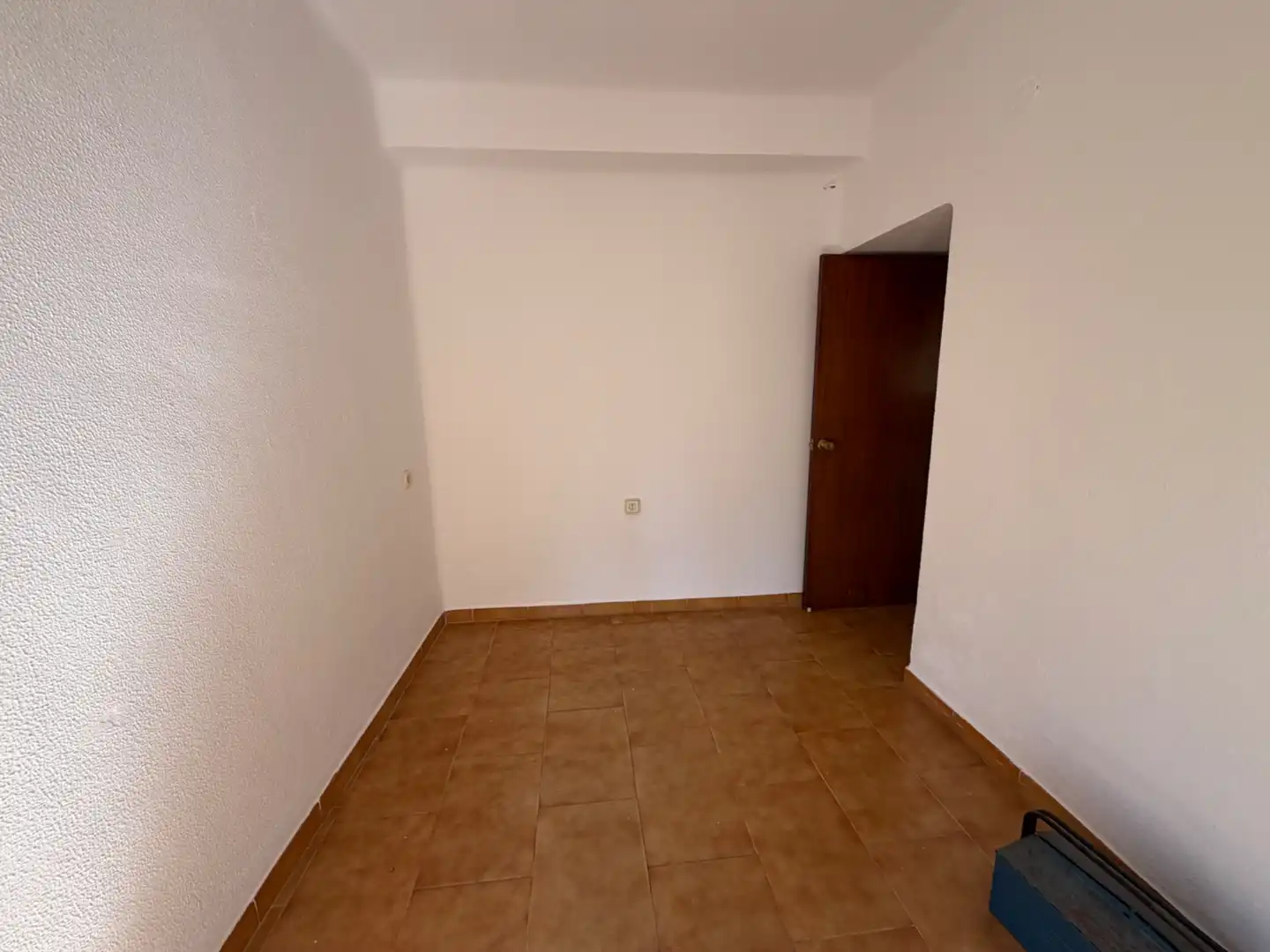 Pis amb ascensor en venda a Paseo Marítimo - San José - La Laguna, imagen 19