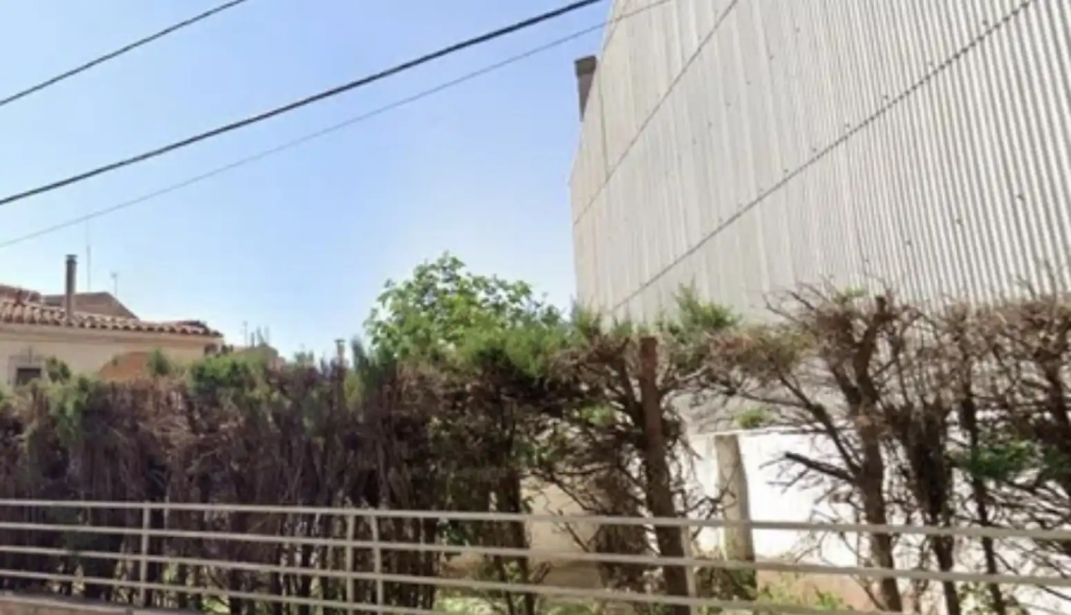 Local comercial en venta en Manresa - TARRAGONA, imagen 10