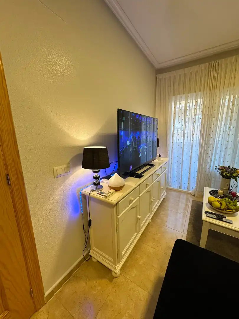 Apartment zum Verkauf in Benijófar, imagen 7