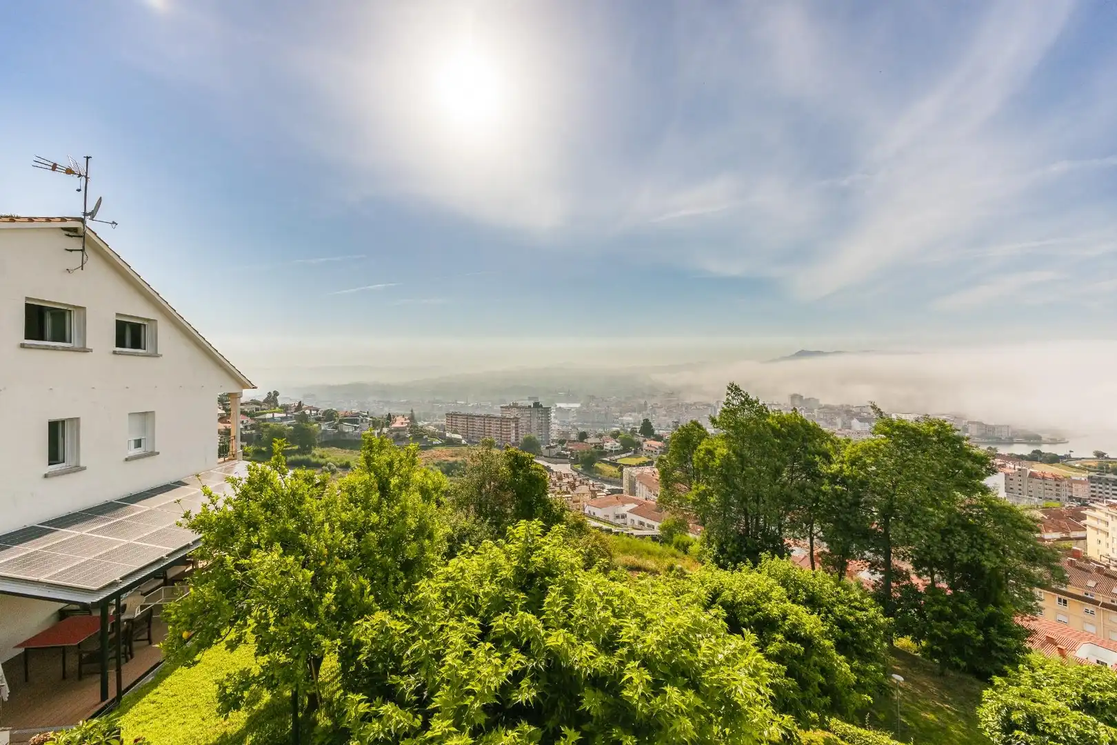 Terreno residencial en venta en ILLA DE ONS-SAN SALVADOR, imagen 43