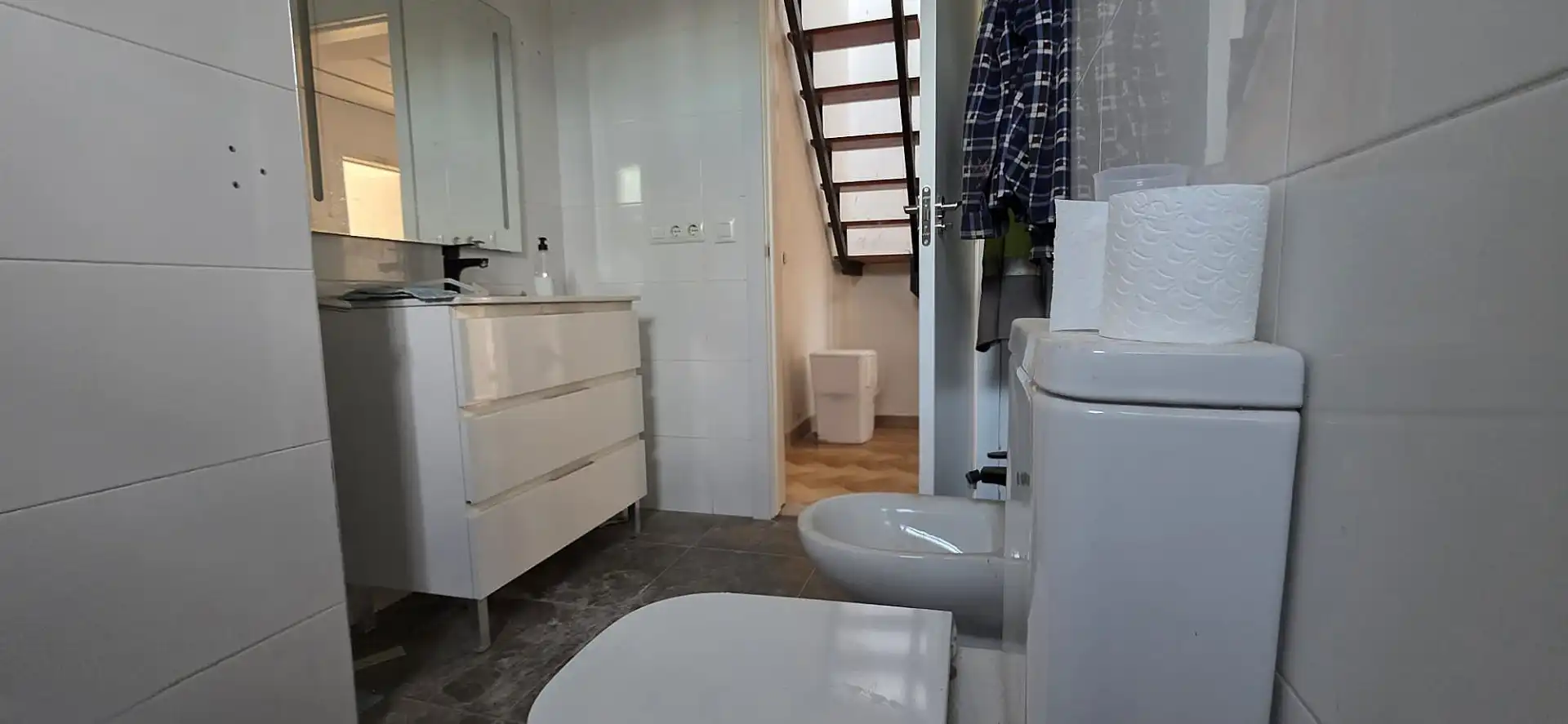 Villa avec jardin à vendre à Carrer Falguera 1, imagen 18
