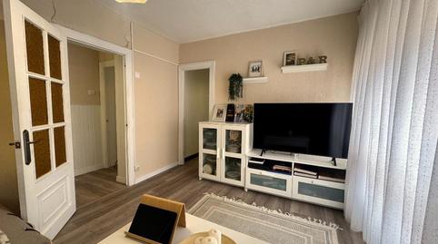 Photo 4 of Flat for sale in  Nuestra Señora de Caldas, 5, Los Corrales de Buelna , Cantabria