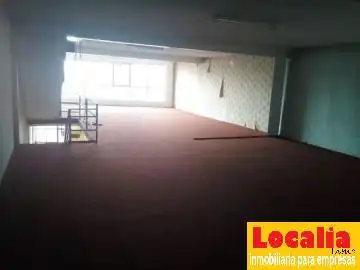 Nave industrial in affitto a Primero De Mayo, imagen 4