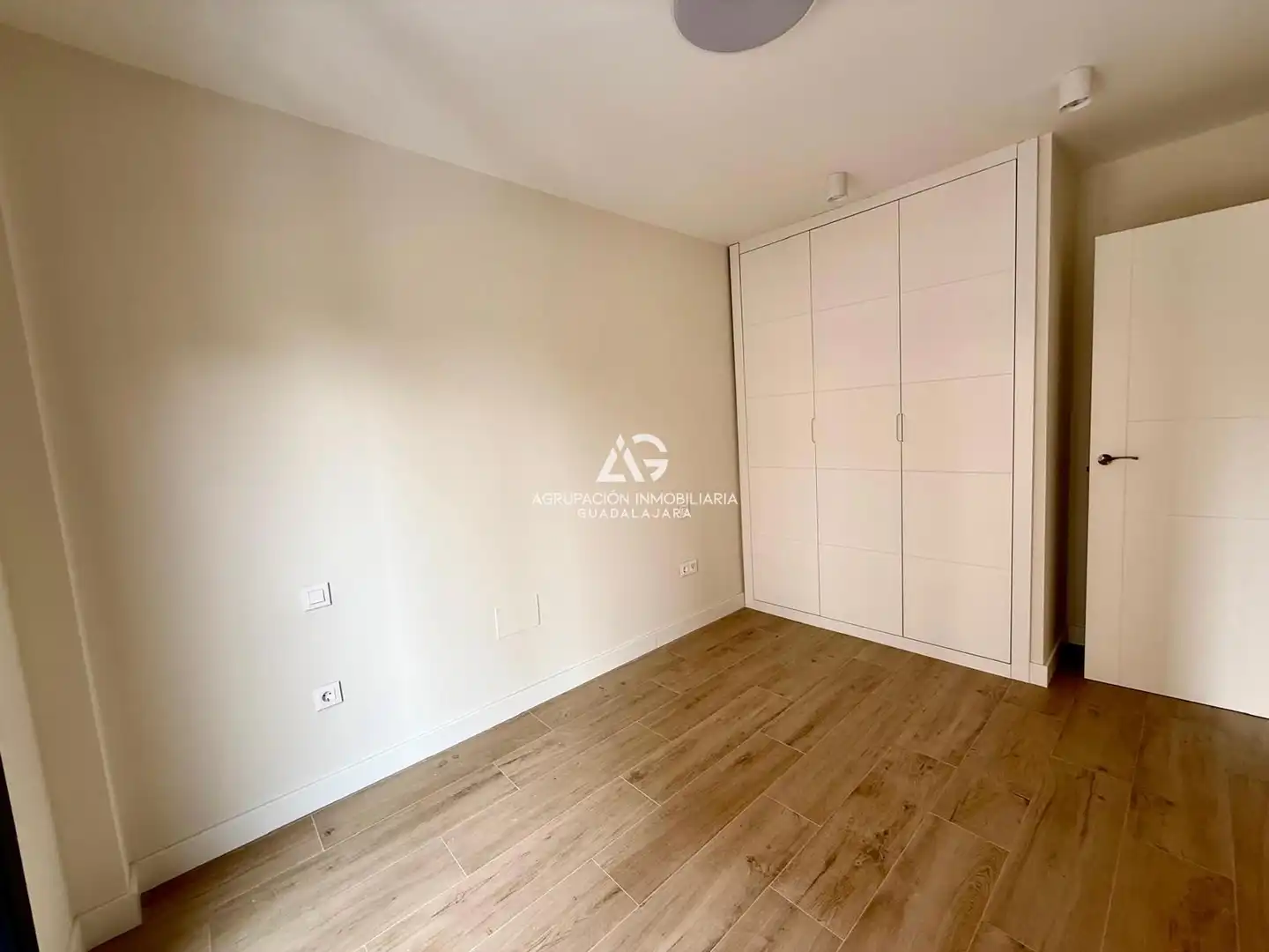 Flat with lift for sale in Aparejadores, imagen 10