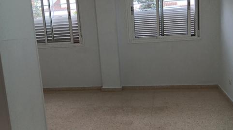 Photo 5 of Flat to rent in Casco Antiguo, Mairena del Aljarafe