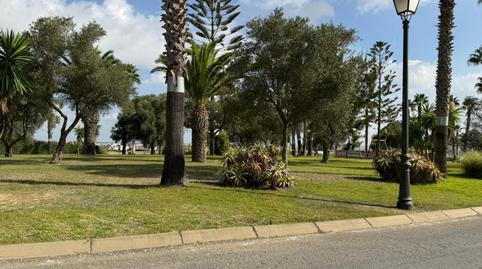 Photo 2 of Residential for sale in Centro - Calzada - Cabo Noval, Sanlúcar de Barrameda