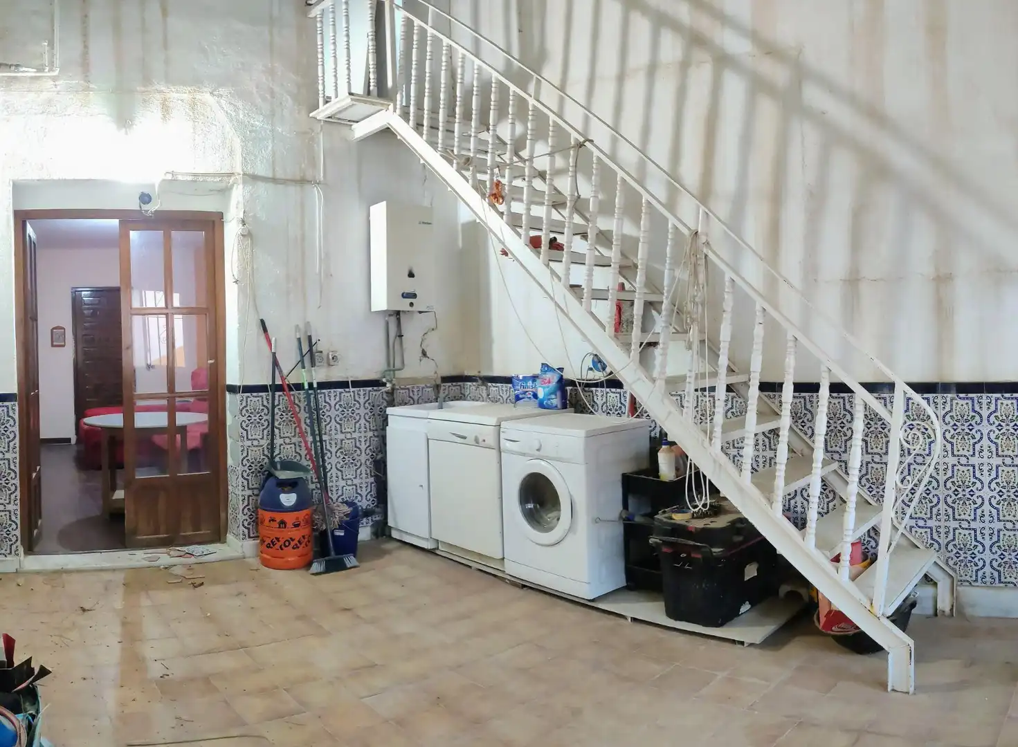 Villa à vendre à Fines, imagen 23