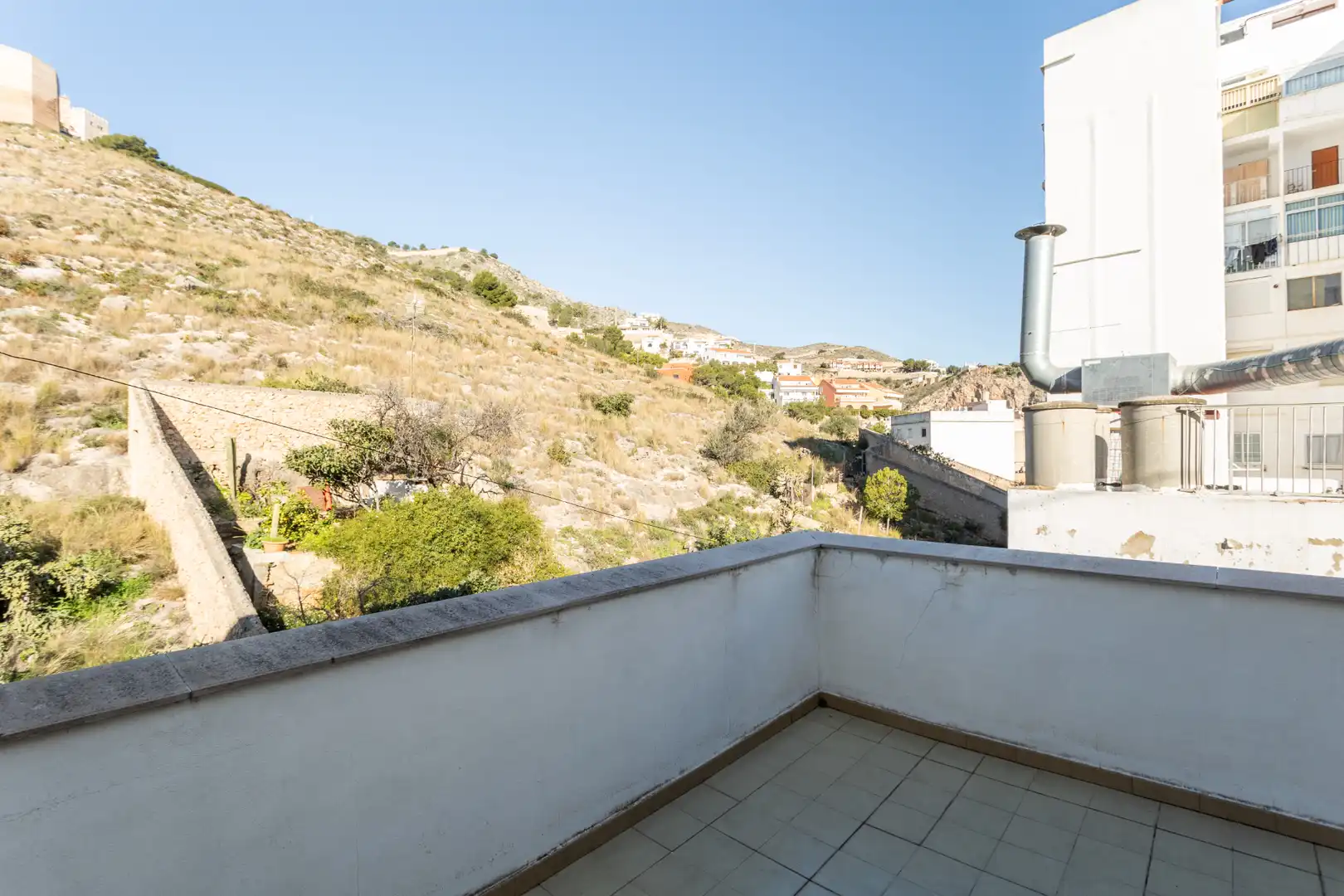 Maison mitoyenne à vendre à Sant Antoni, imagen 81